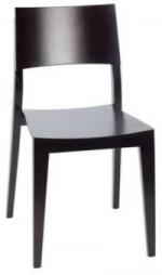 Židle Domo A-9605