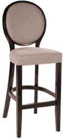 Barová židle BST6100
