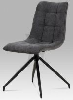 Kovová židle HC-396